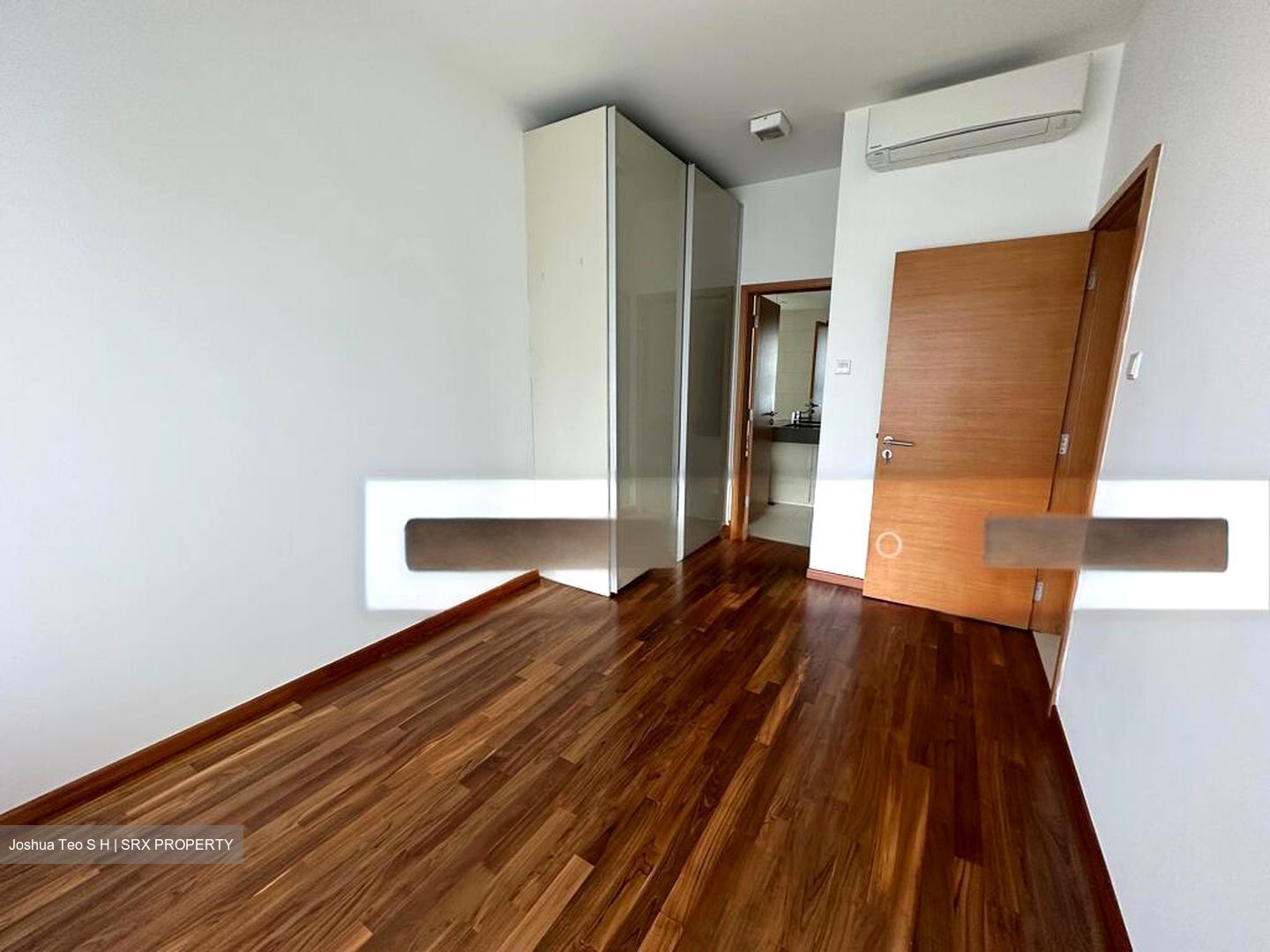 Pavilion 11 (D11), Condominium #504606921